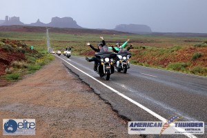 014-IMG_0248